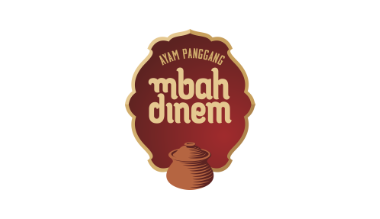 Loker Kitchen - Waiter - Kasir di Ayam Panggang Mbah Dinem